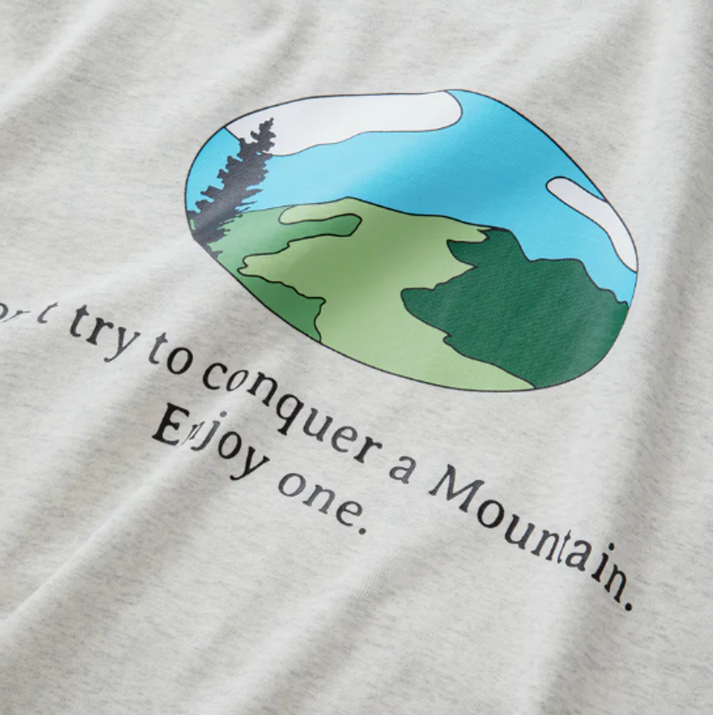 截圖 2024-05-07 下午3.55.54