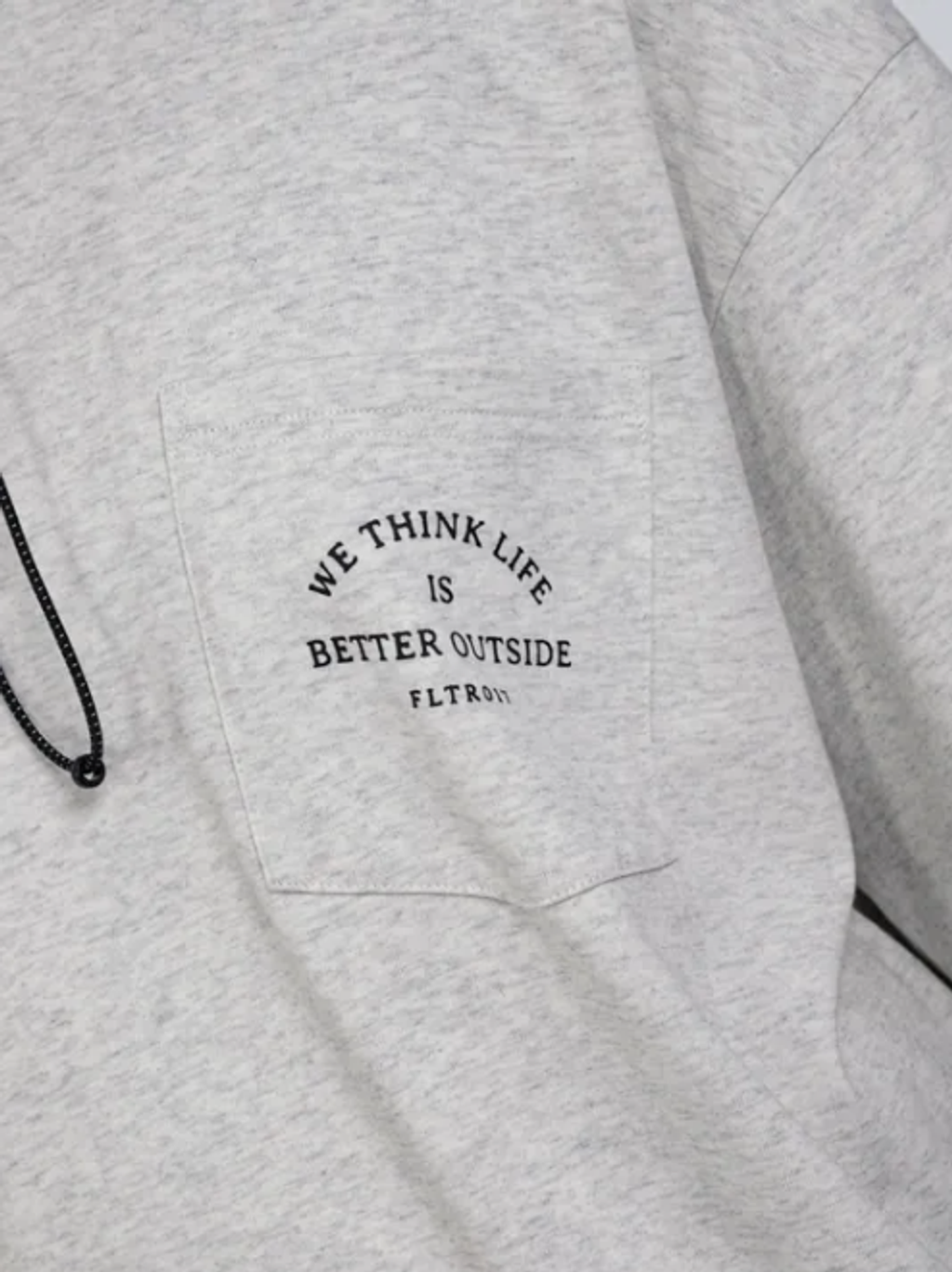 截圖 2024-05-07 下午3.57.22