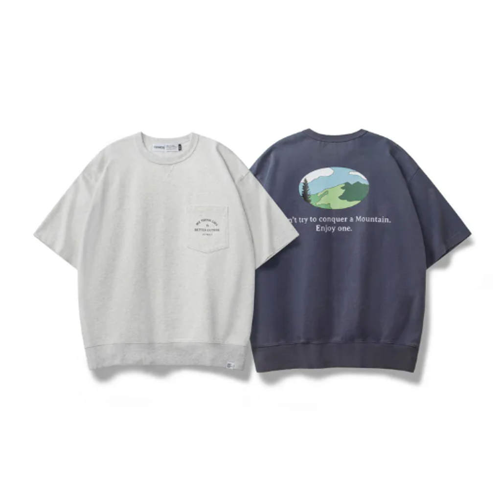 截圖 2024-05-07 下午3.55.31