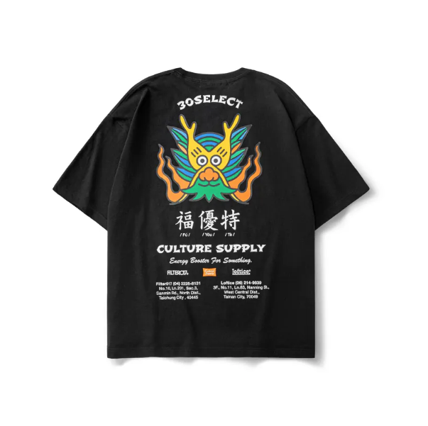 截圖 2024-05-30 下午4.10.28