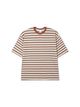 棕色