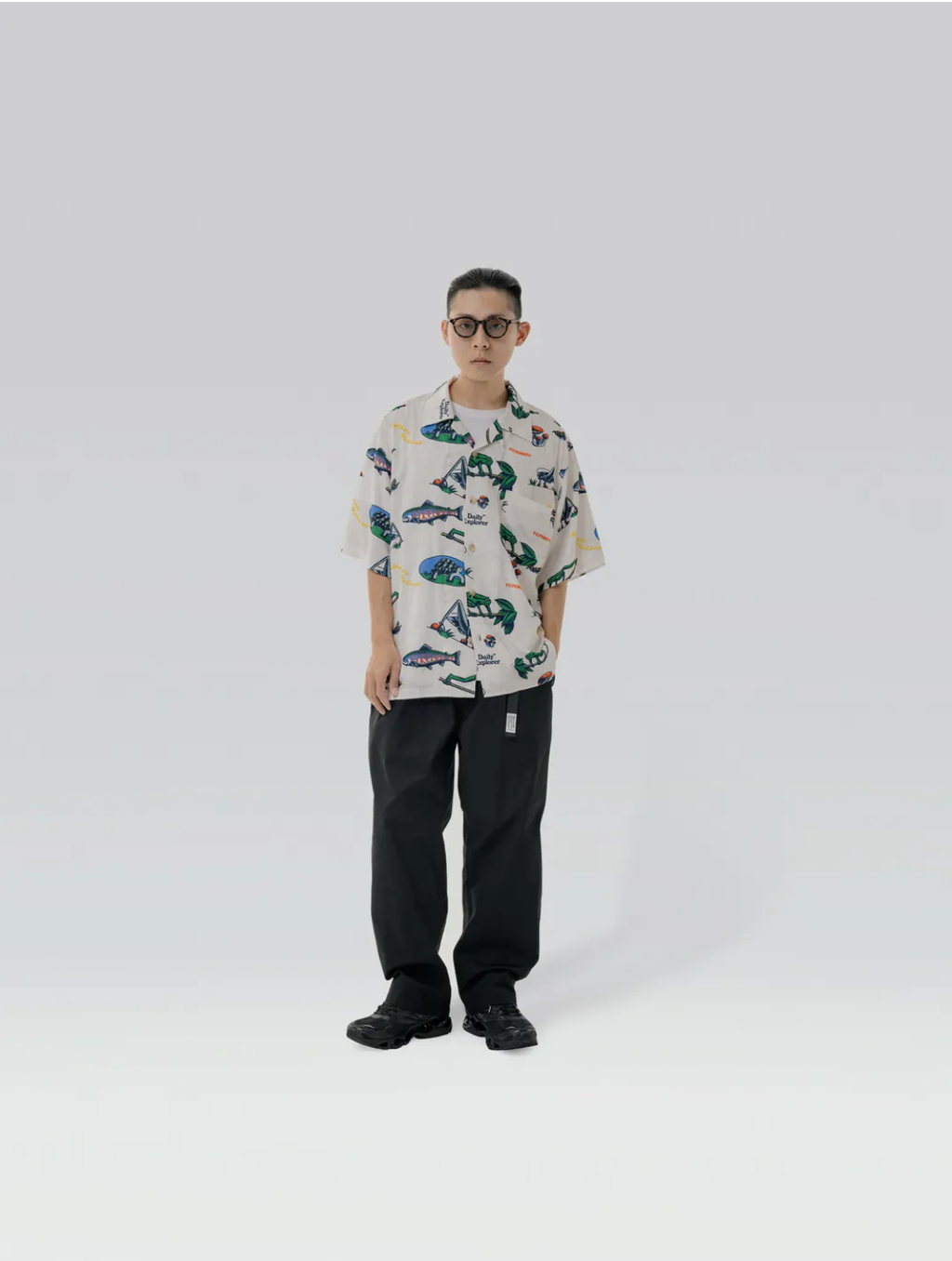 截圖 2024-06-15 下午8.35.07