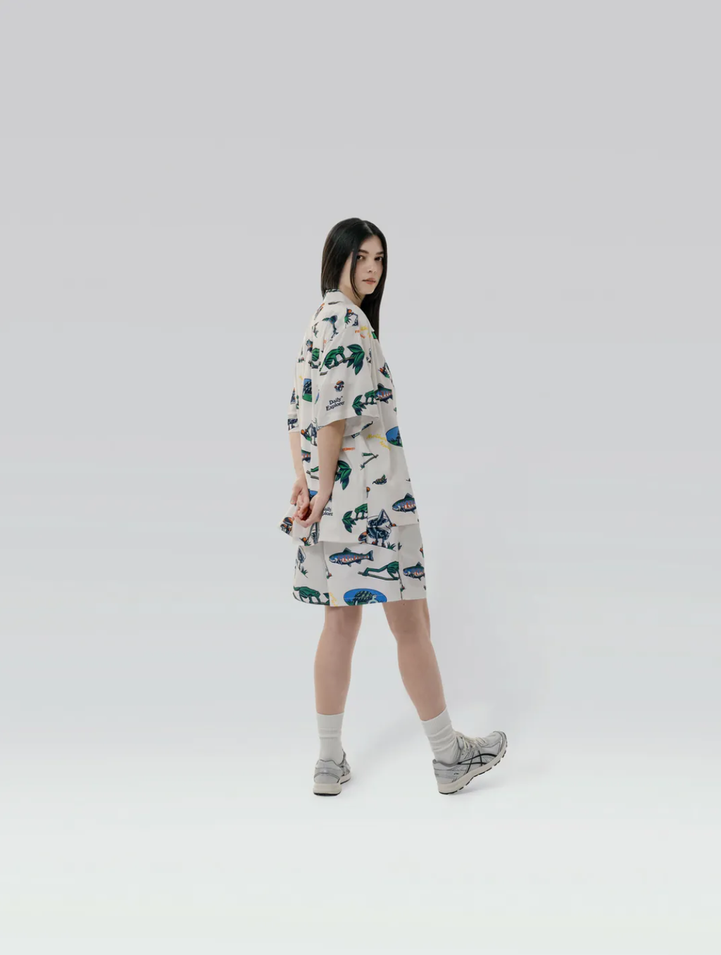 截圖 2024-06-15 下午8.36.01