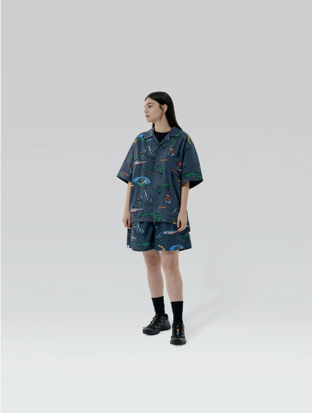 截圖 2024-06-15 下午8.36.24