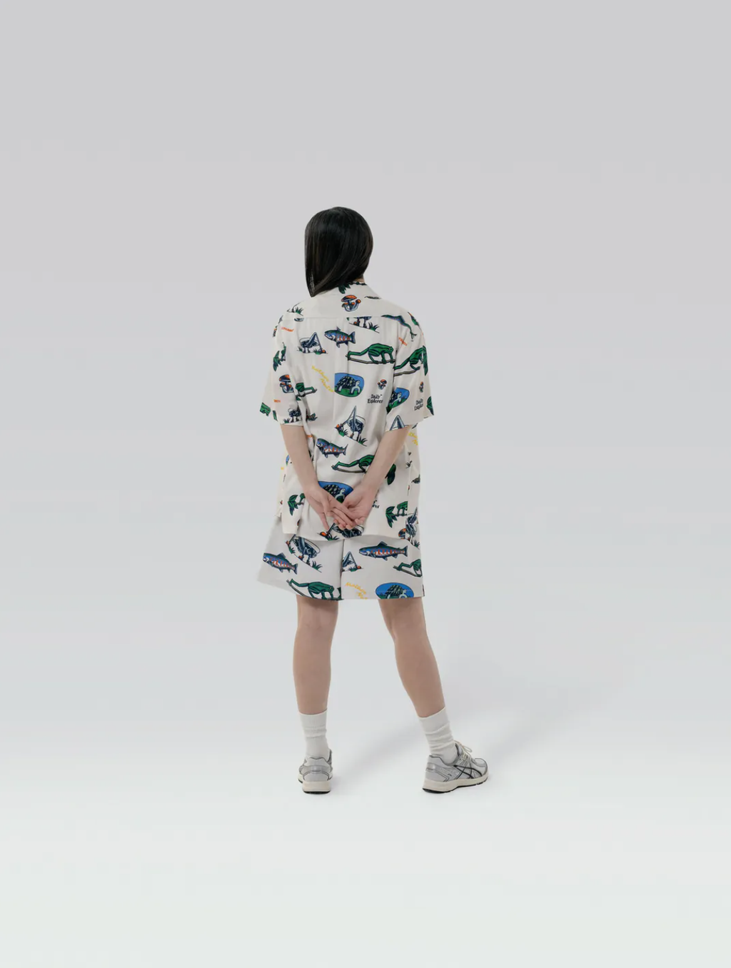 截圖 2024-06-15 下午8.35.55