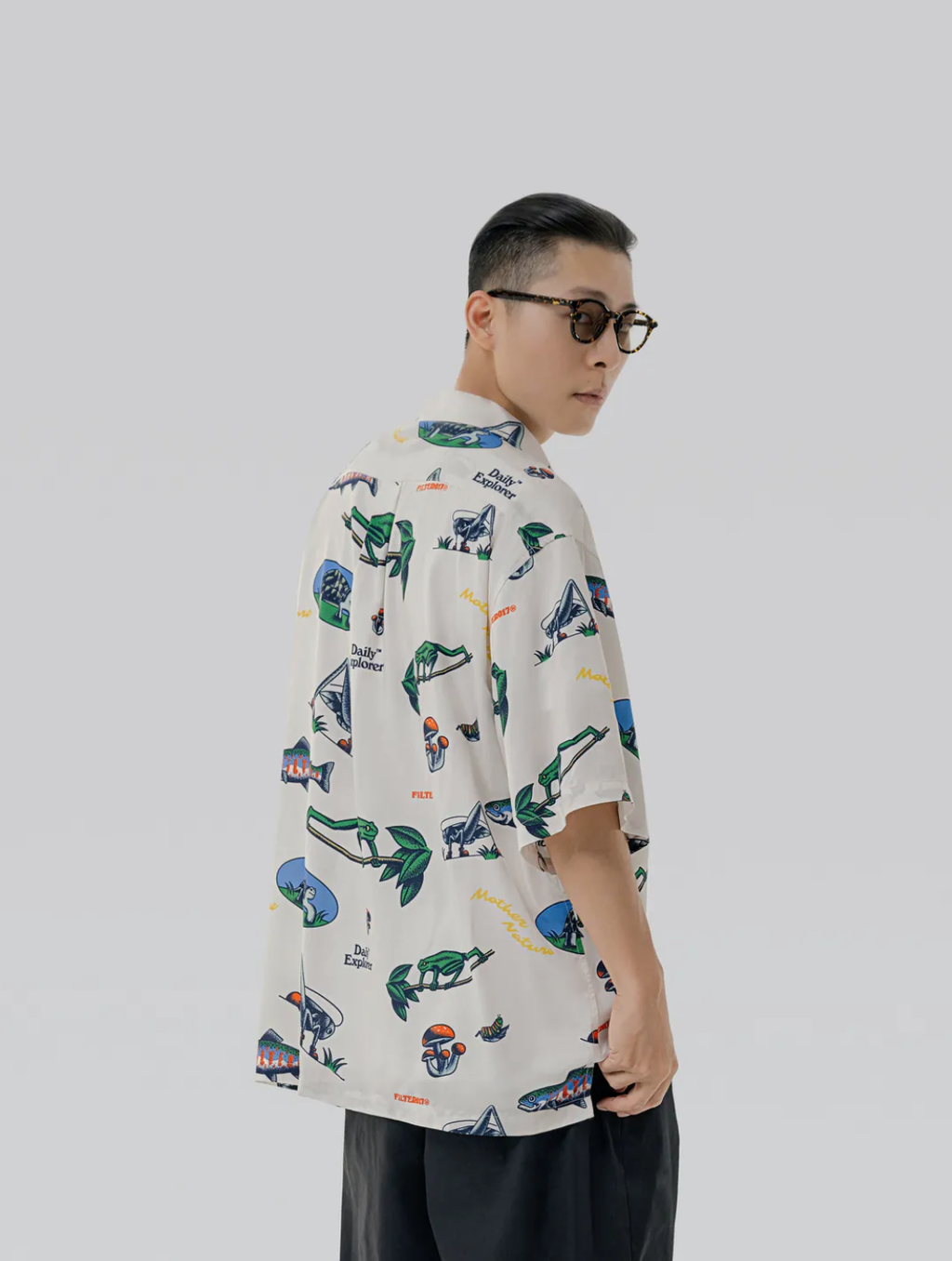 截圖 2024-06-15 下午8.35.34