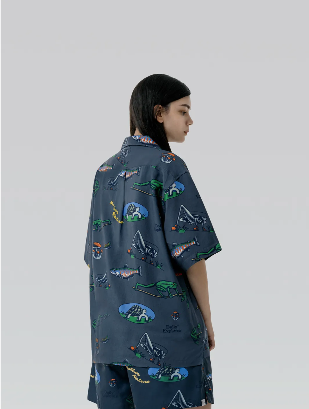 截圖 2024-06-15 下午8.36.29