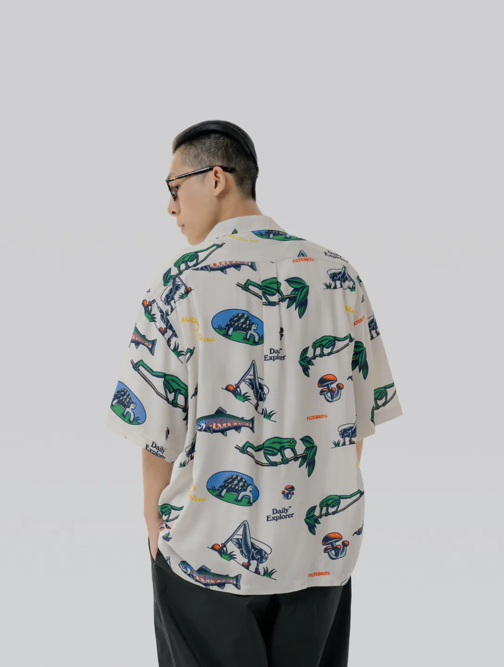 截圖 2024-06-15 下午8.35.27