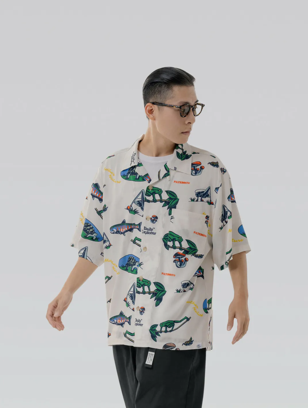 截圖 2024-06-15 下午8.35.14