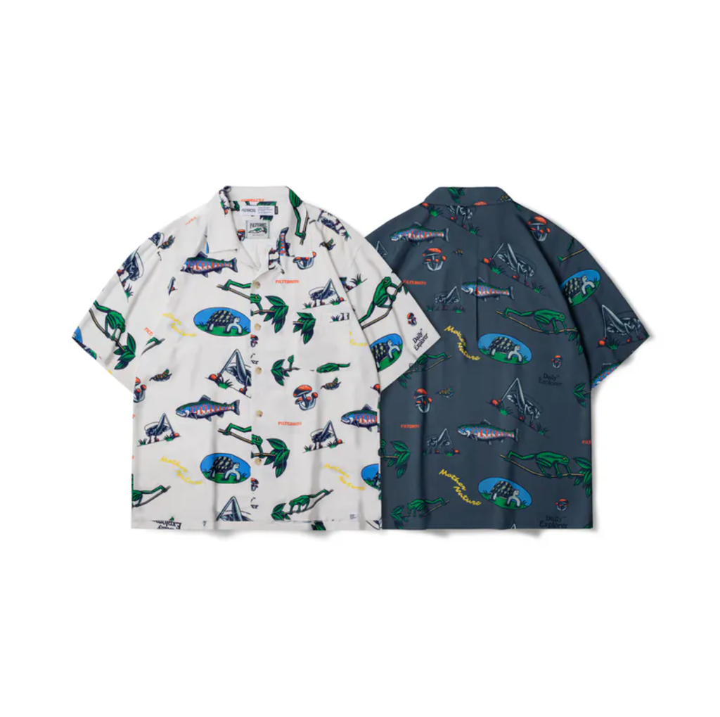 截圖 2024-06-15 下午8.33.50