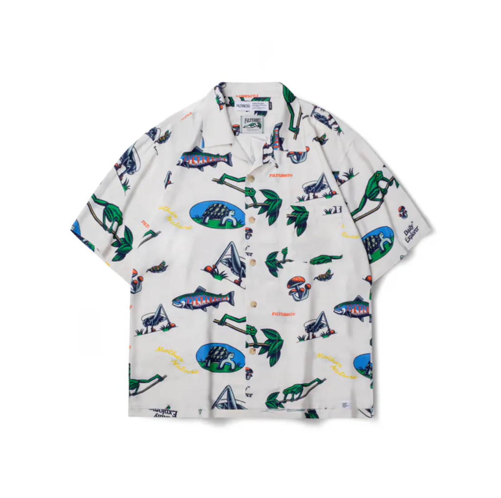 截圖 2024-06-15 下午8.33.48