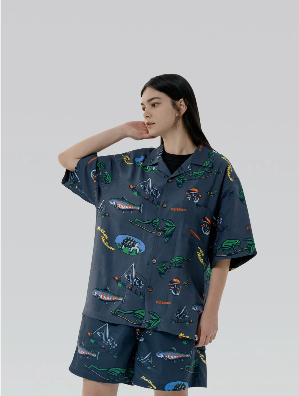 截圖 2024-06-15 下午8.36.34