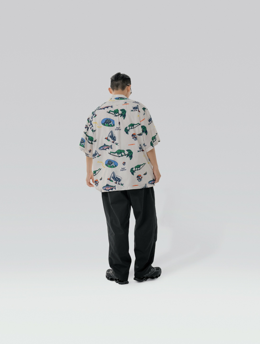 截圖 2024-06-15 下午8.34.52