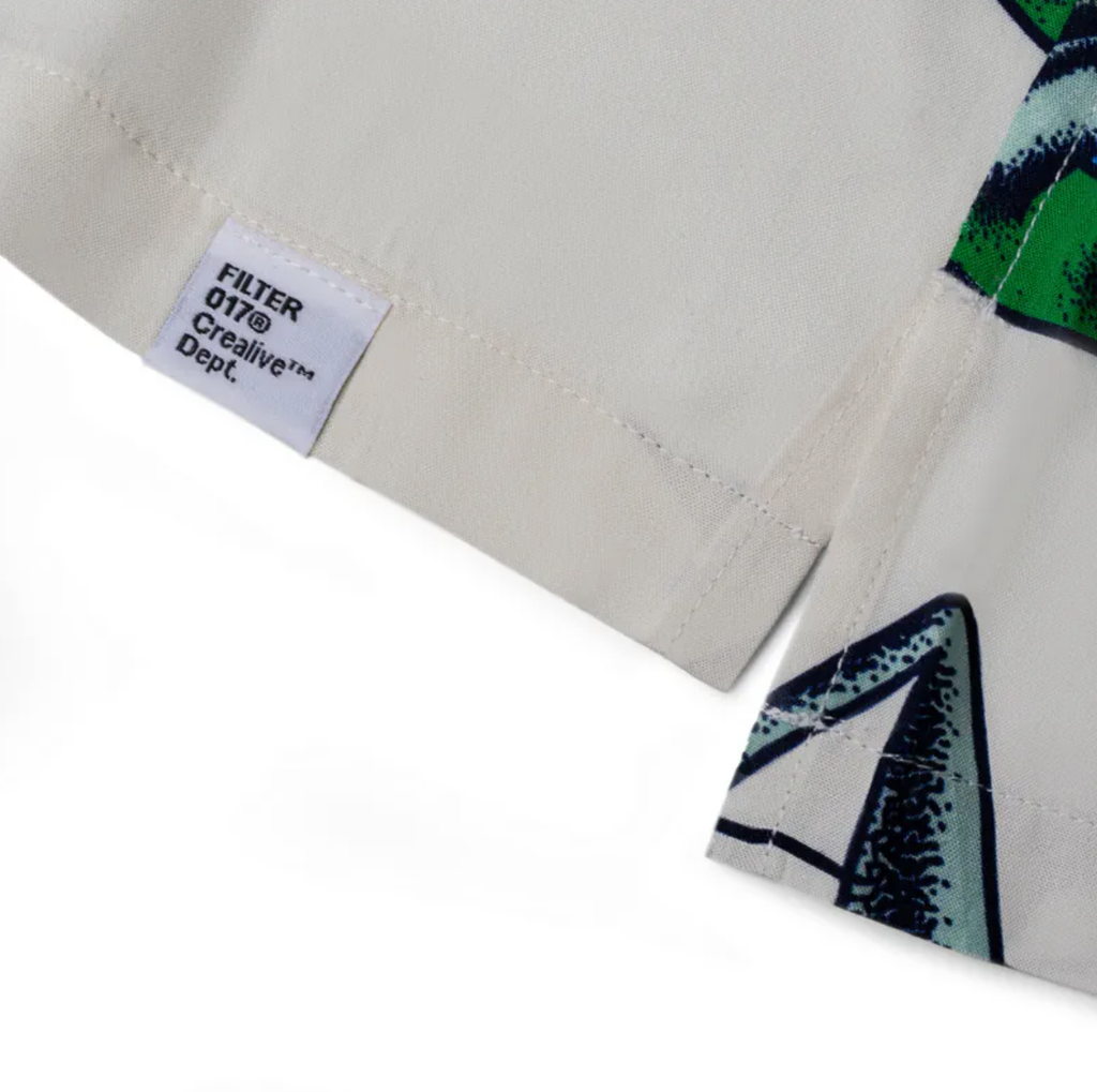 截圖 2024-06-15 下午8.34.18