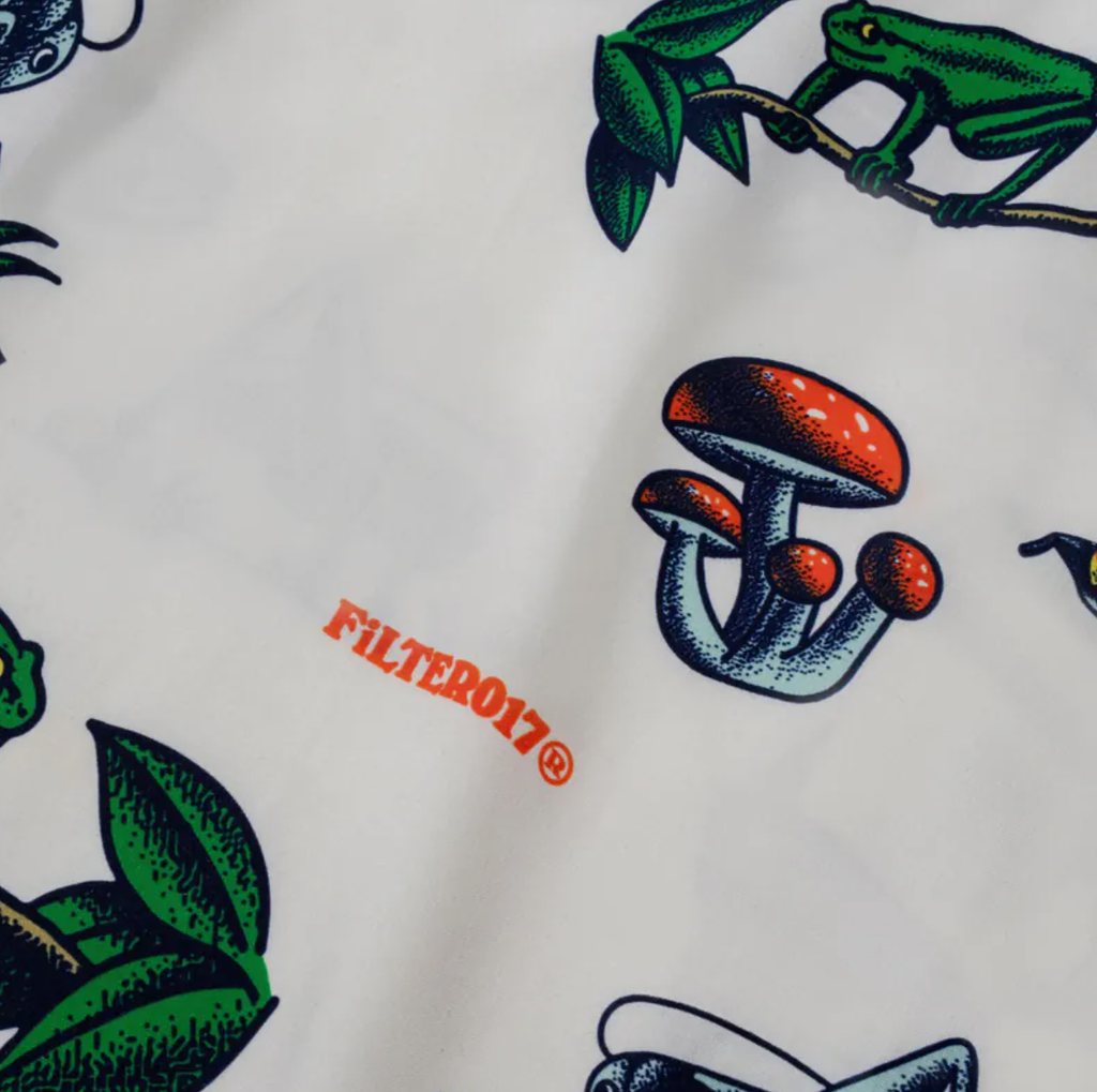 截圖 2024-06-15 下午8.34.15