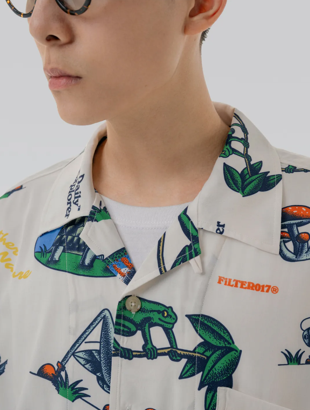 截圖 2024-06-15 下午8.35.43