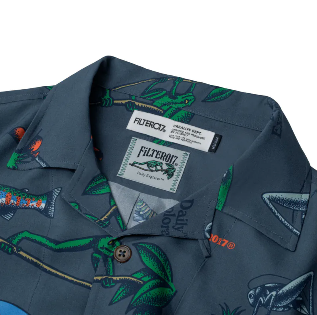 截圖 2024-06-15 下午8.33.54