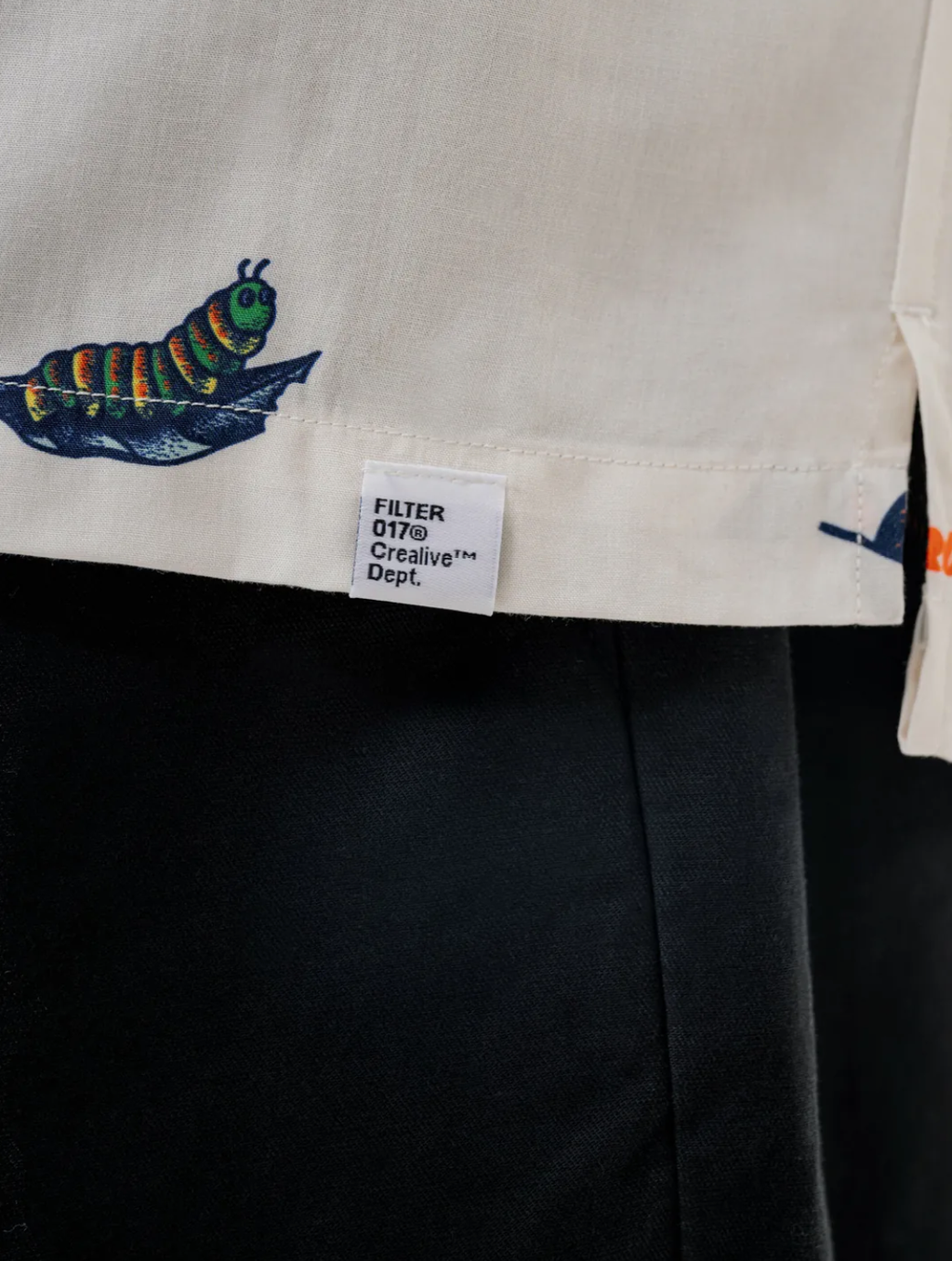 截圖 2024-06-15 下午8.35.49