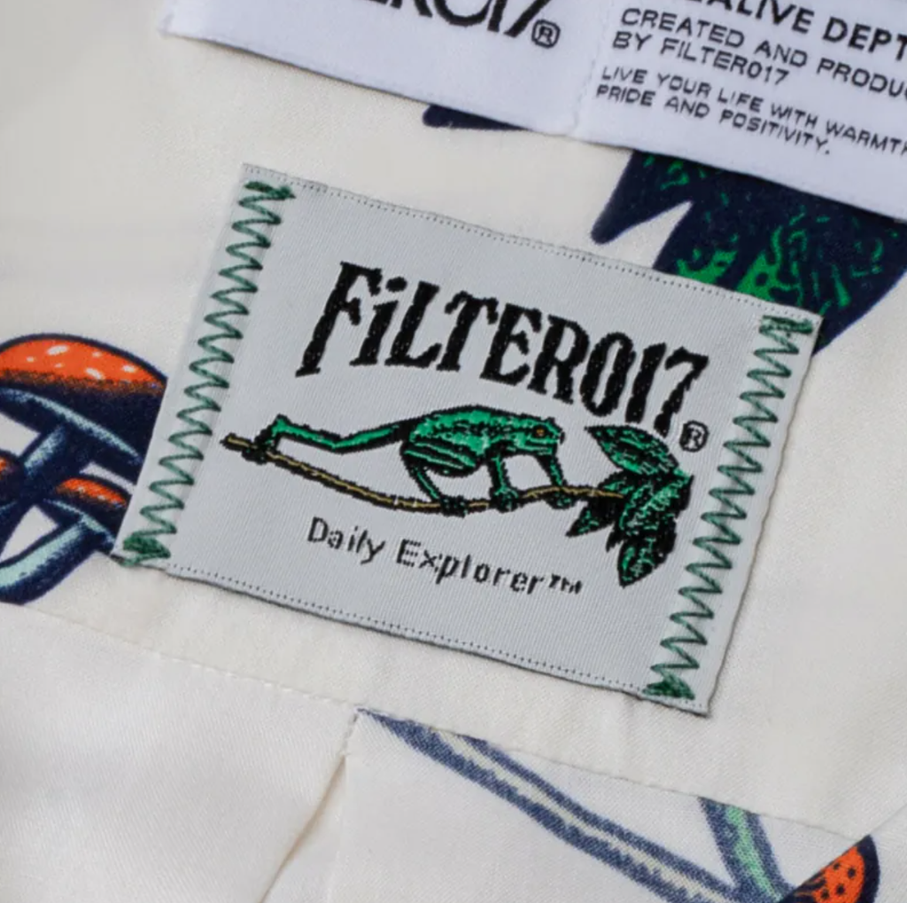 截圖 2024-06-15 下午8.34.06