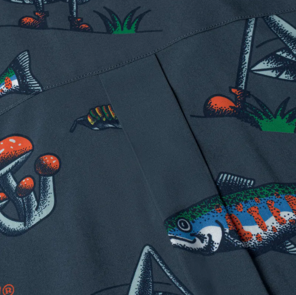 截圖 2024-06-15 下午8.34.03