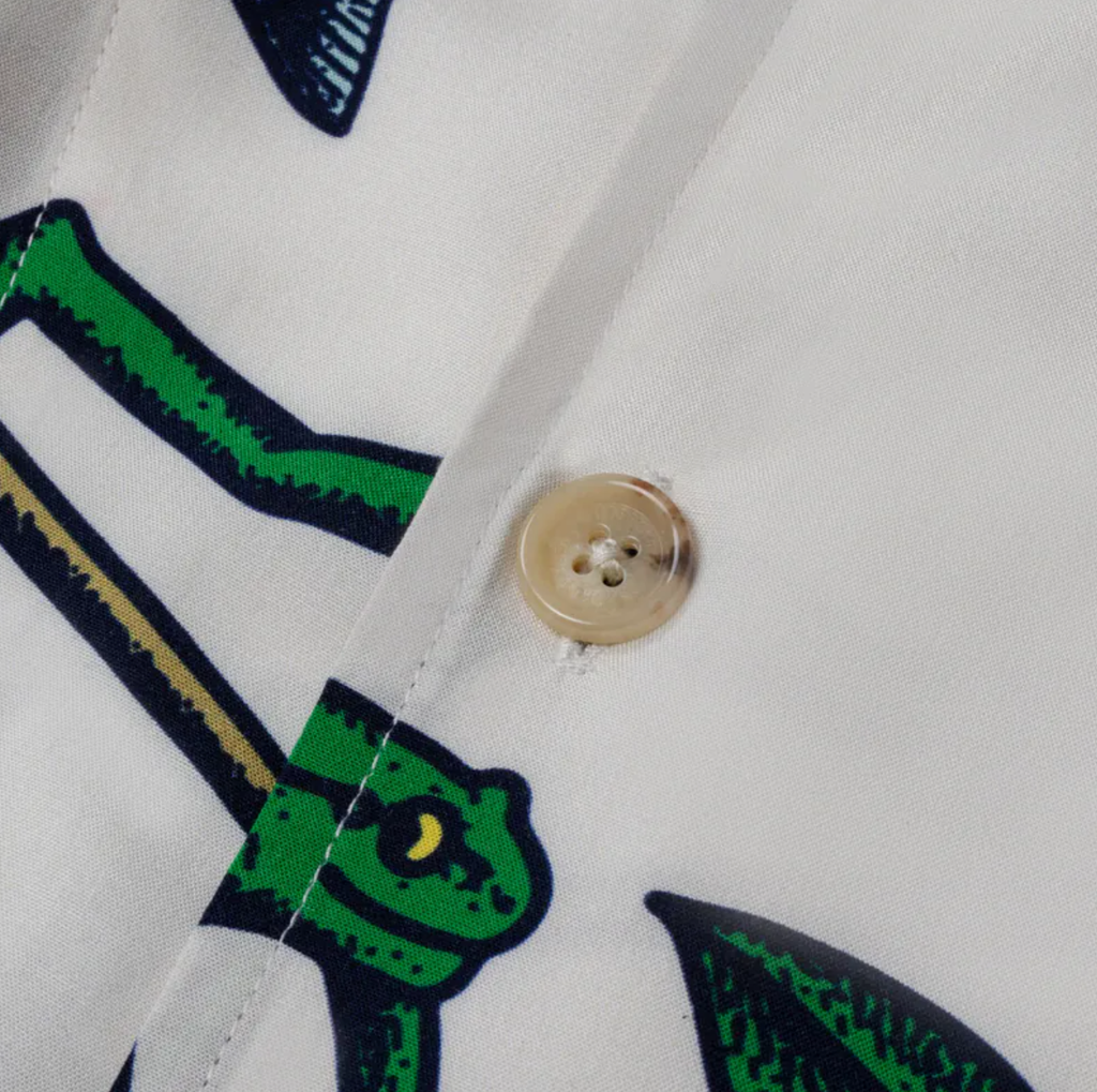 截圖 2024-06-15 下午8.34.12