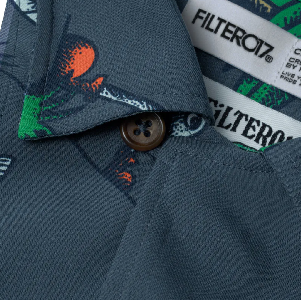 截圖 2024-06-15 下午8.33.58