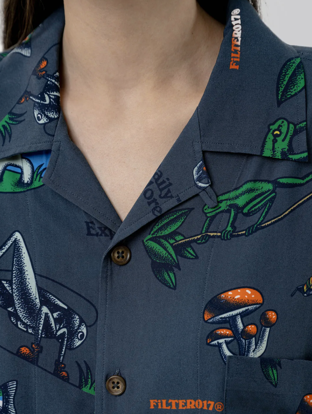 截圖 2024-06-15 下午8.36.54