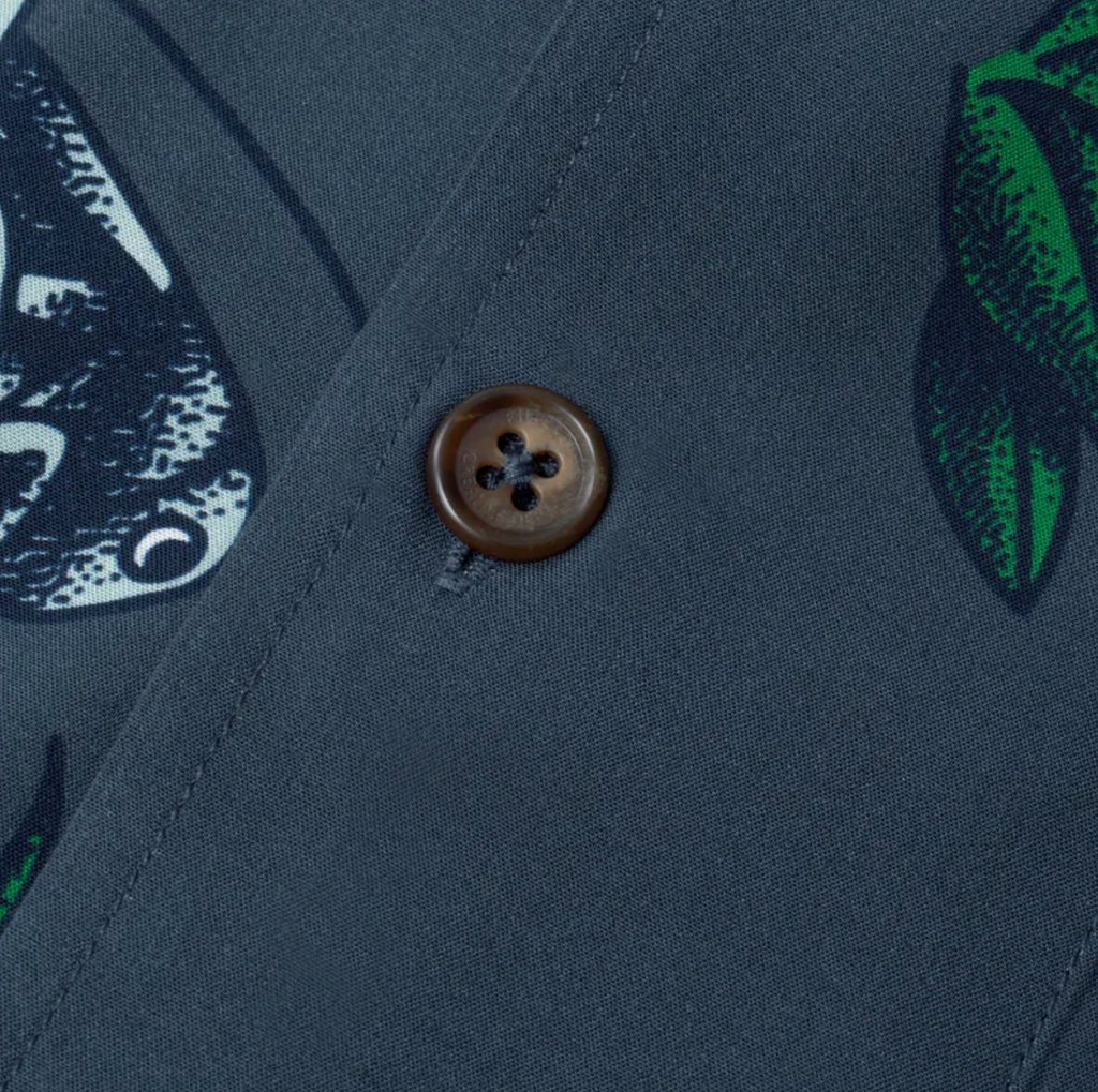 截圖 2024-06-15 下午8.33.41