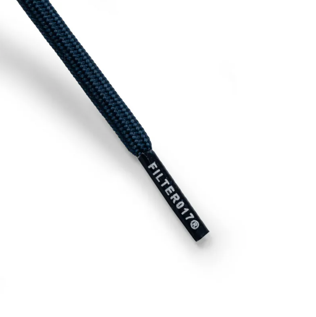 截圖 2024-06-15 下午9.04.47