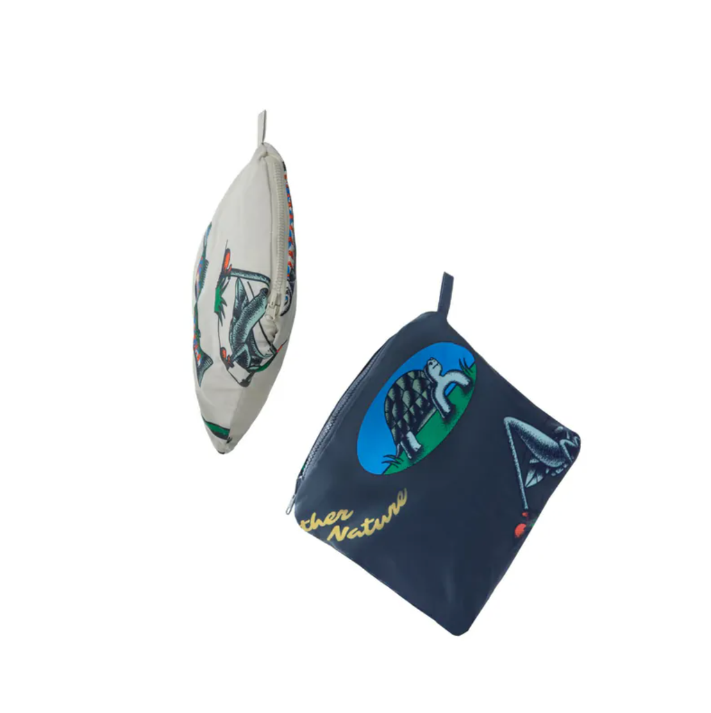 截圖 2024-06-15 下午9.04.52