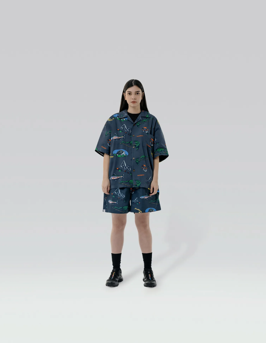 截圖 2024-06-15 下午9.05.37