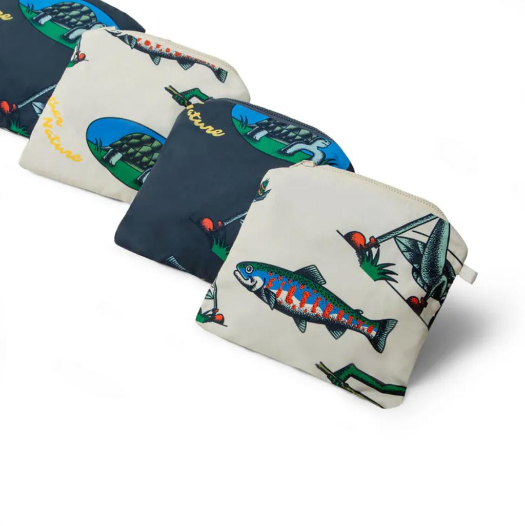 截圖 2024-06-15 下午9.05.07