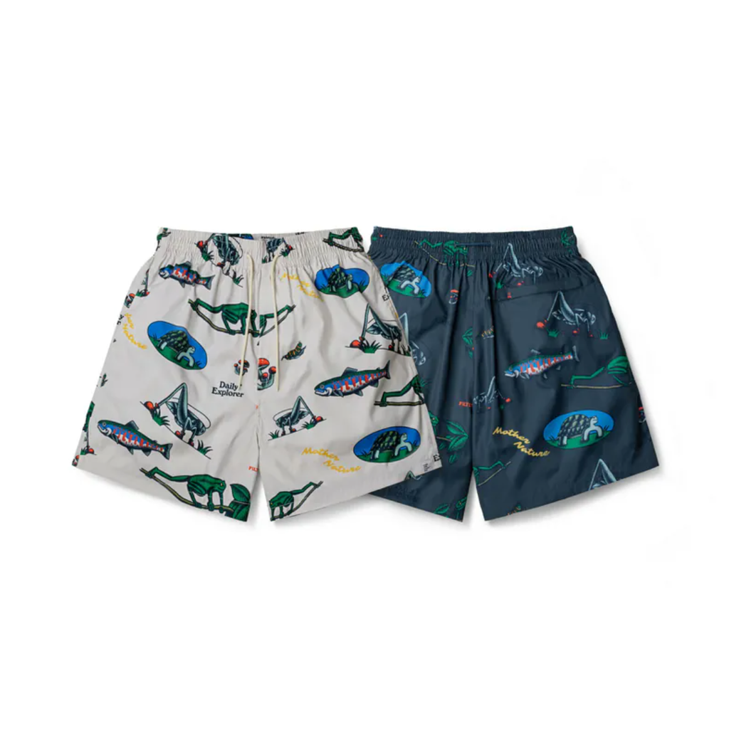 截圖 2024-06-15 下午9.04.19