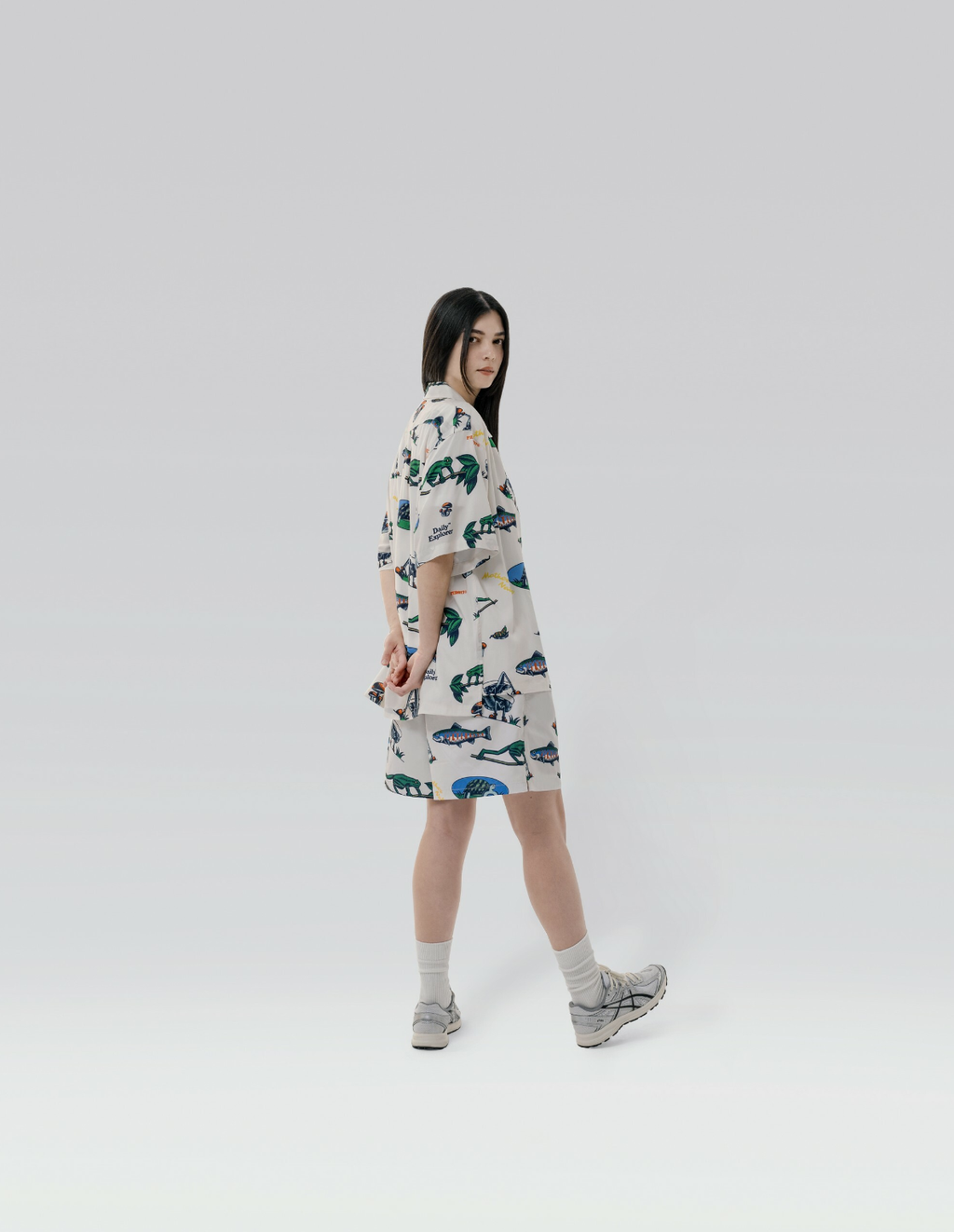 截圖 2024-06-15 下午9.06.48