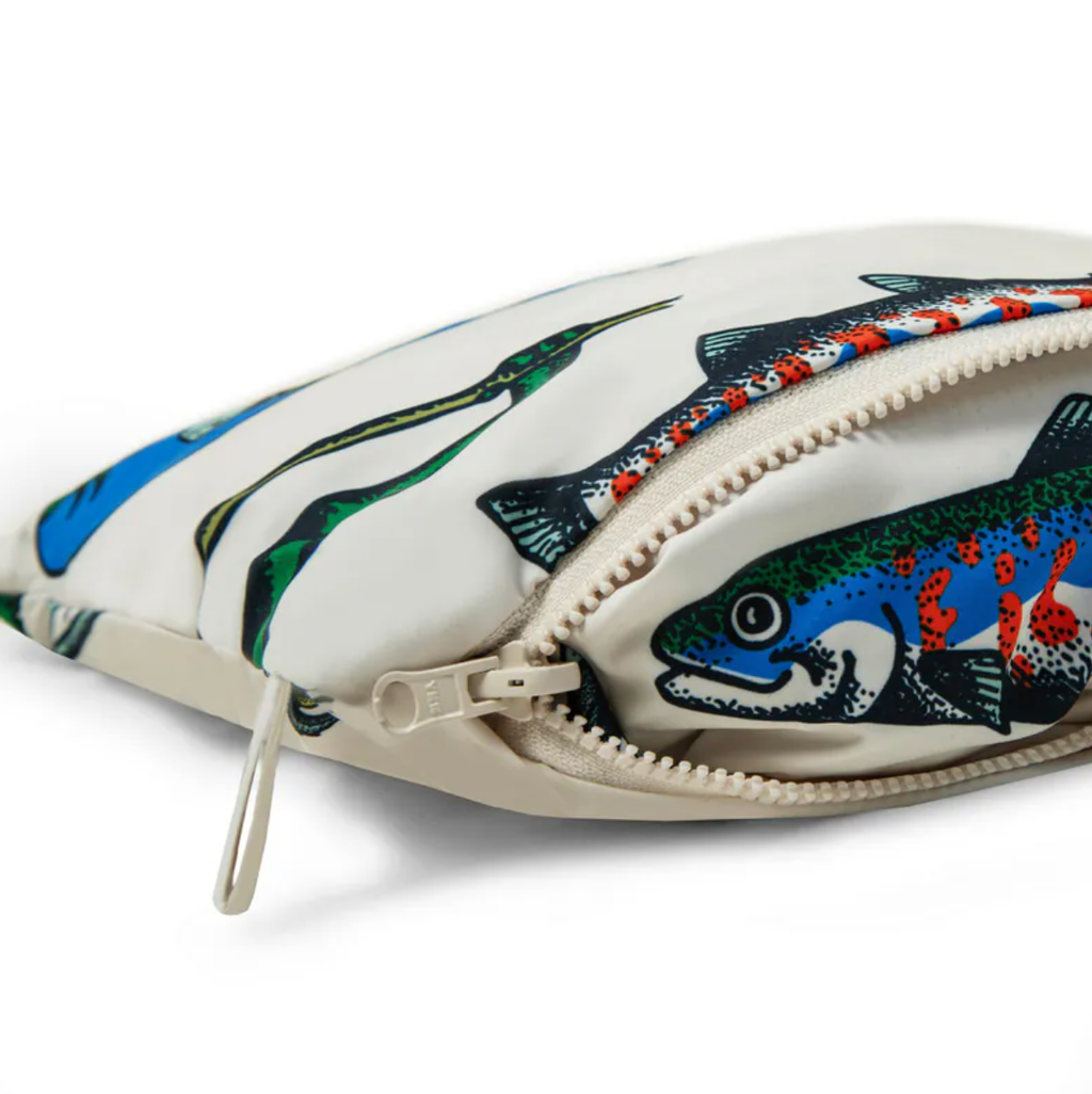 截圖 2024-06-15 下午9.04.49