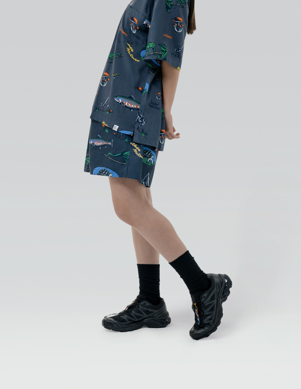 截圖 2024-06-15 下午9.05.52