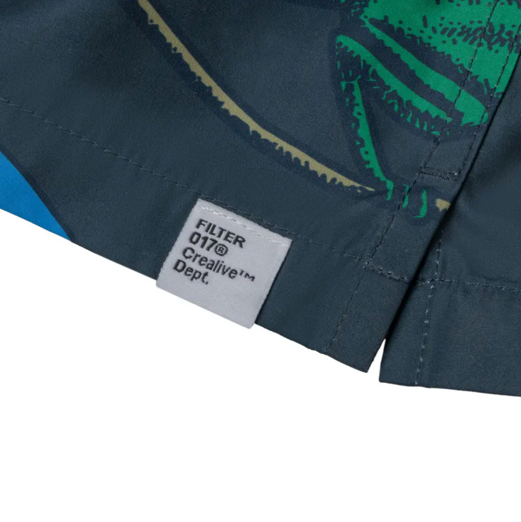 截圖 2024-06-15 下午9.04.44