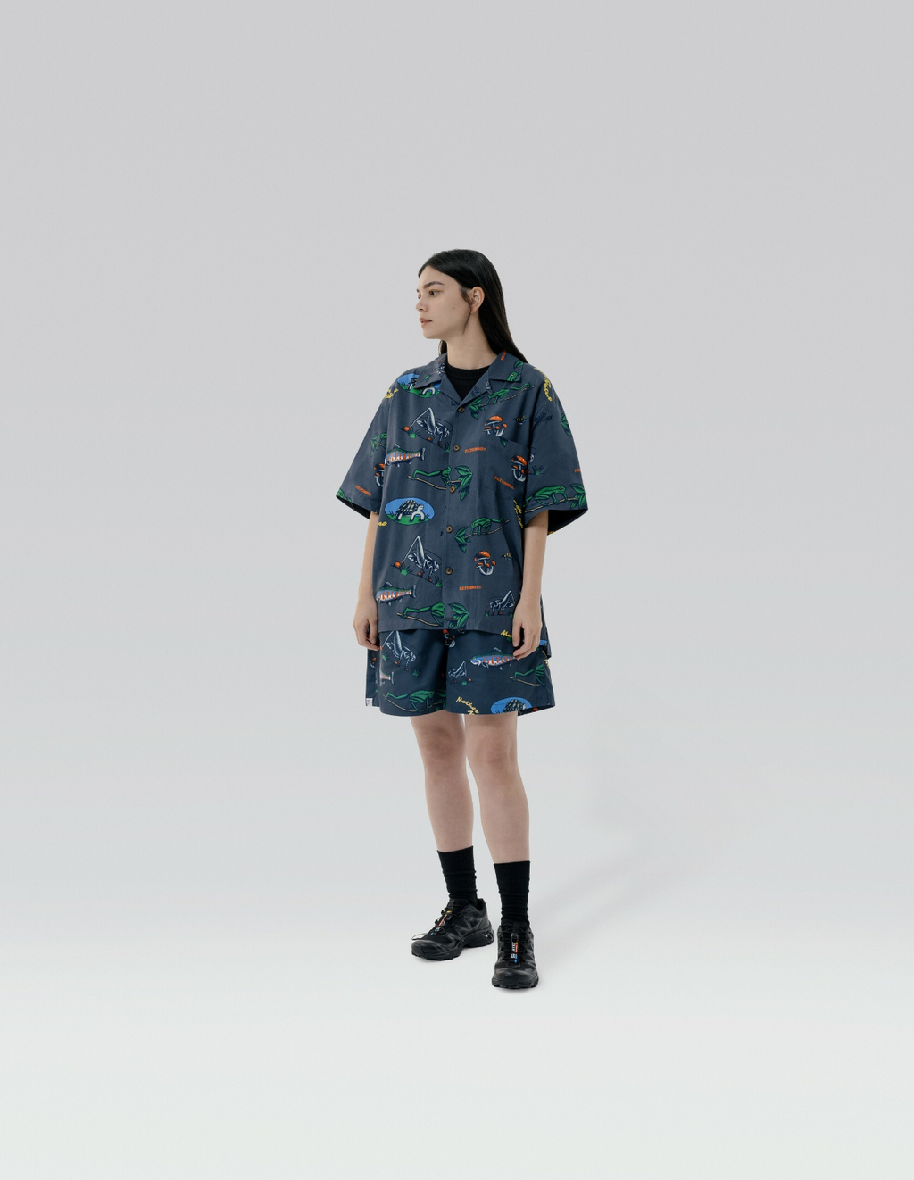 截圖 2024-06-15 下午9.05.42