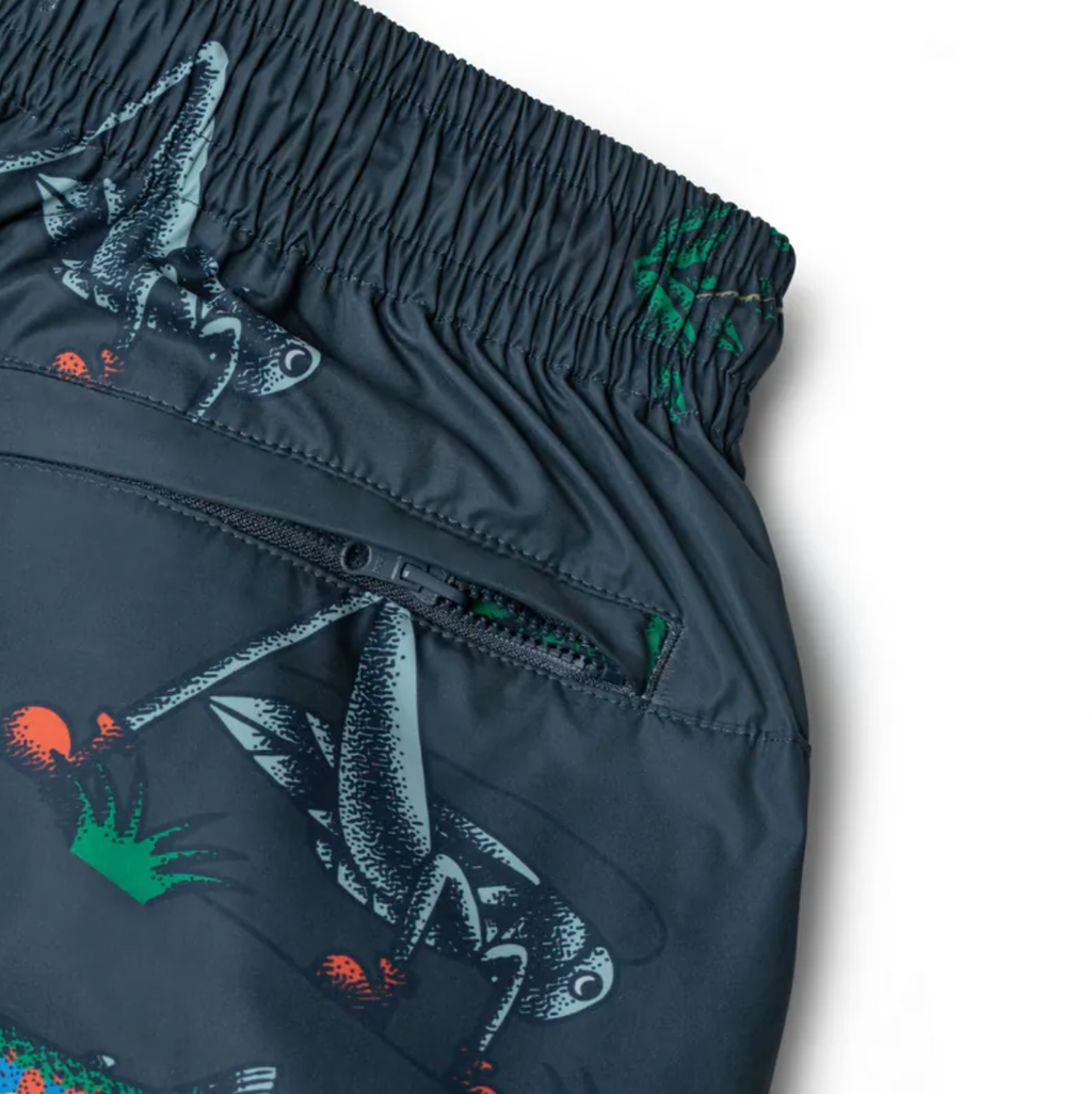 截圖 2024-06-15 下午9.04.41