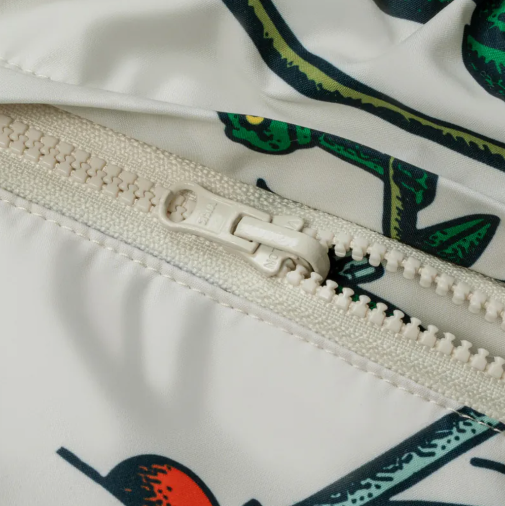 截圖 2024-06-15 下午9.04.35