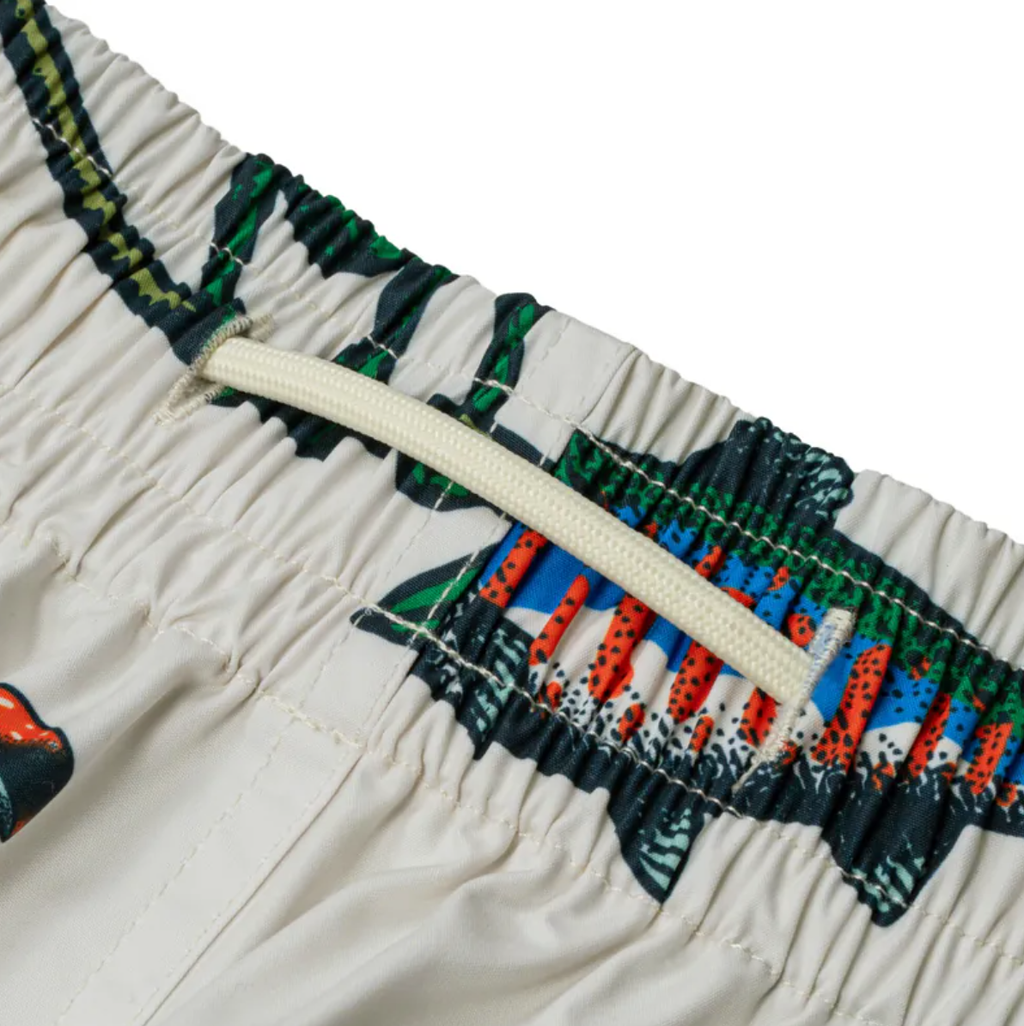 截圖 2024-06-15 下午9.04.22