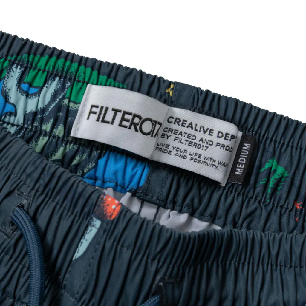 截圖 2024-06-15 下午9.04.32