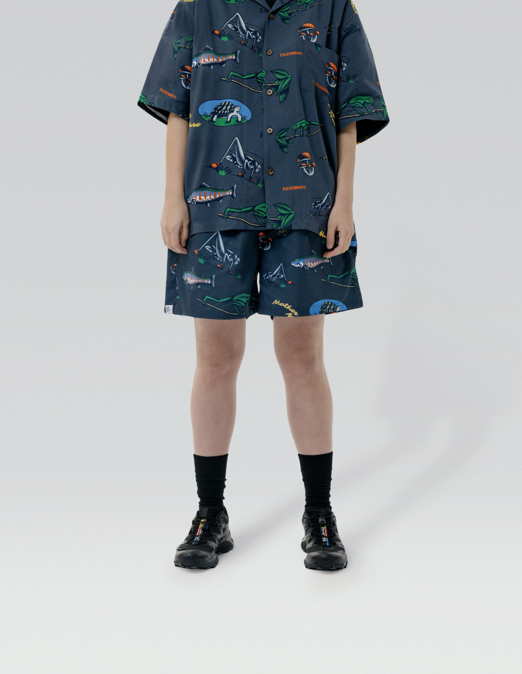 截圖 2024-06-15 下午9.05.48