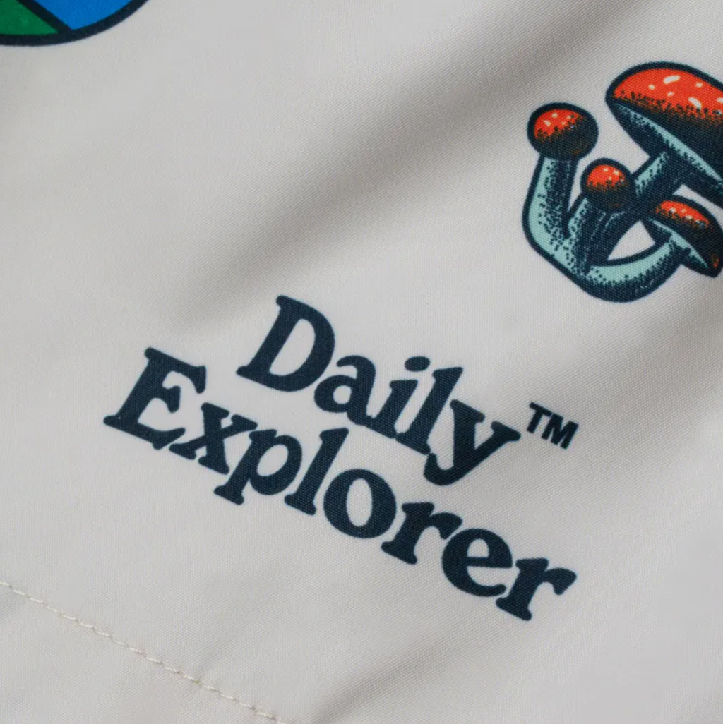 截圖 2024-06-15 下午9.04.26