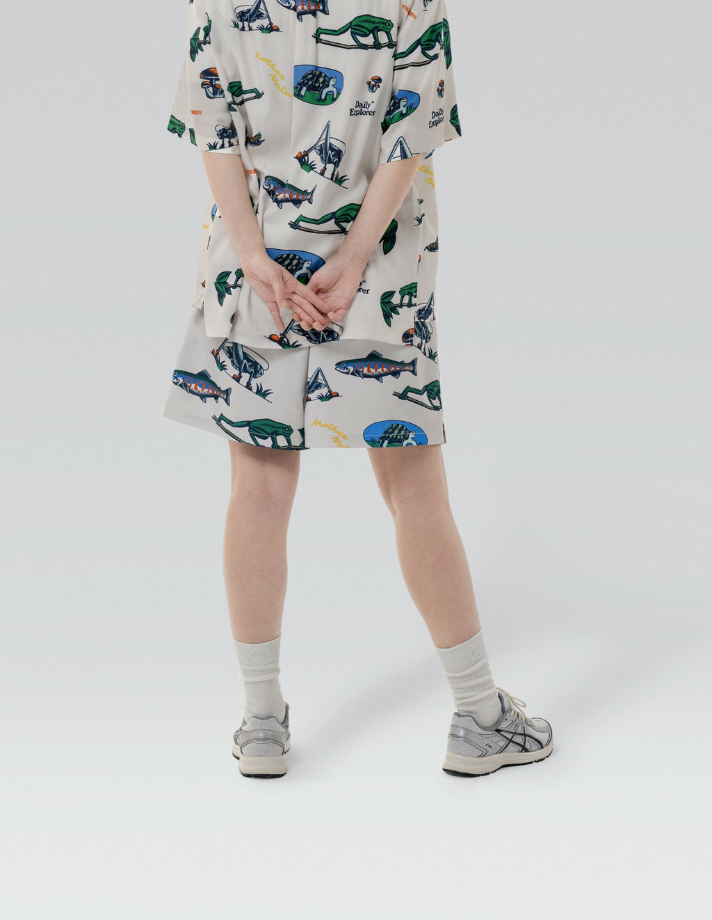 截圖 2024-06-15 下午9.06.44