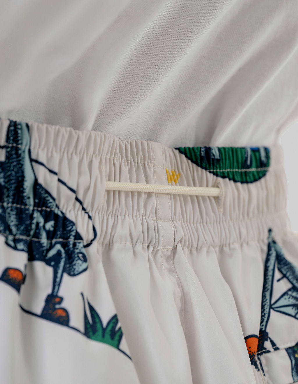 截圖 2024-06-15 下午9.06.33