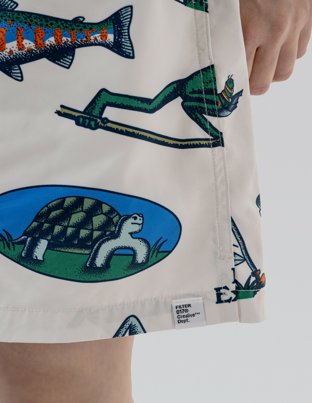 截圖 2024-06-15 下午9.06.39