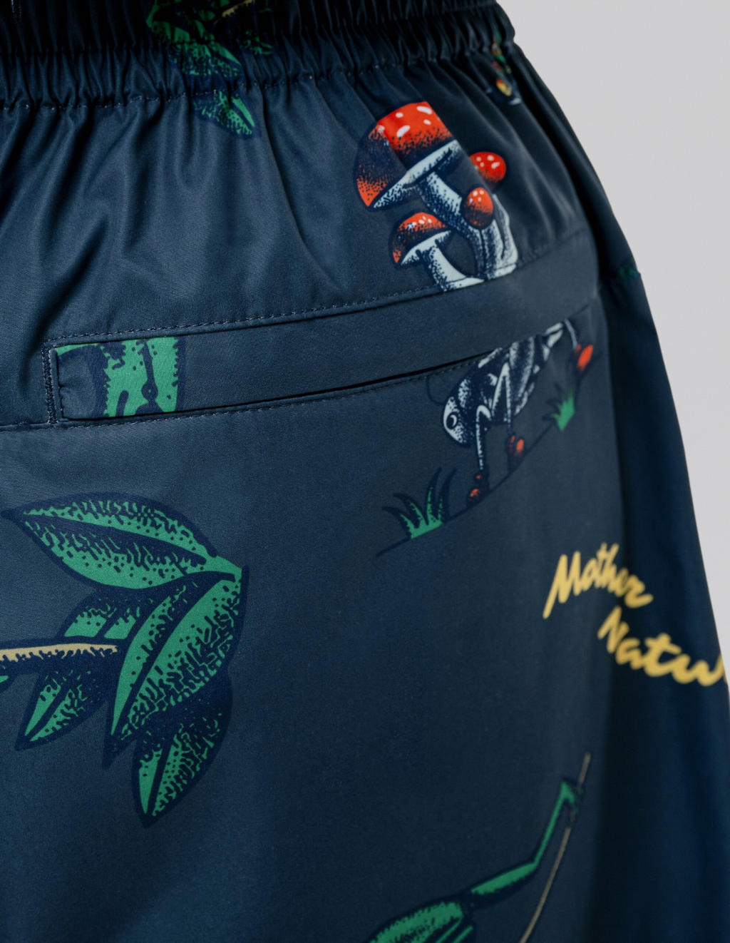 截圖 2024-06-15 下午9.06.11