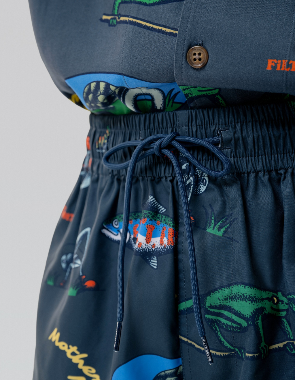 截圖 2024-06-15 下午9.06.01