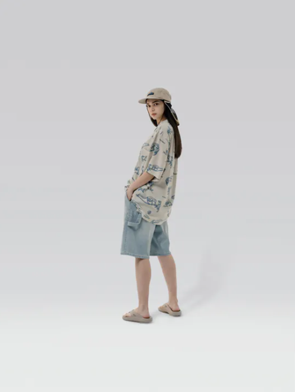 截圖 2024-07-12 下午2.28.34